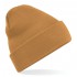 Cappello di Maglia Acrilica 100% Personalizzabile