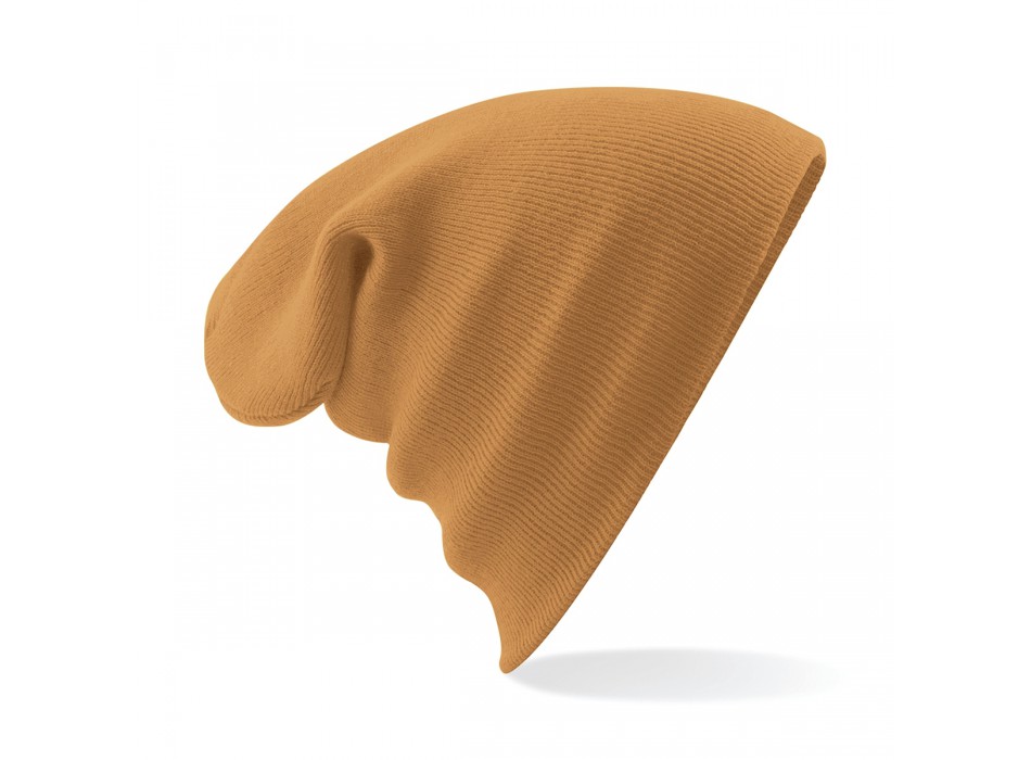 ACRYLIC KNITTED HAT 100%ACRIL FullGadgets.com