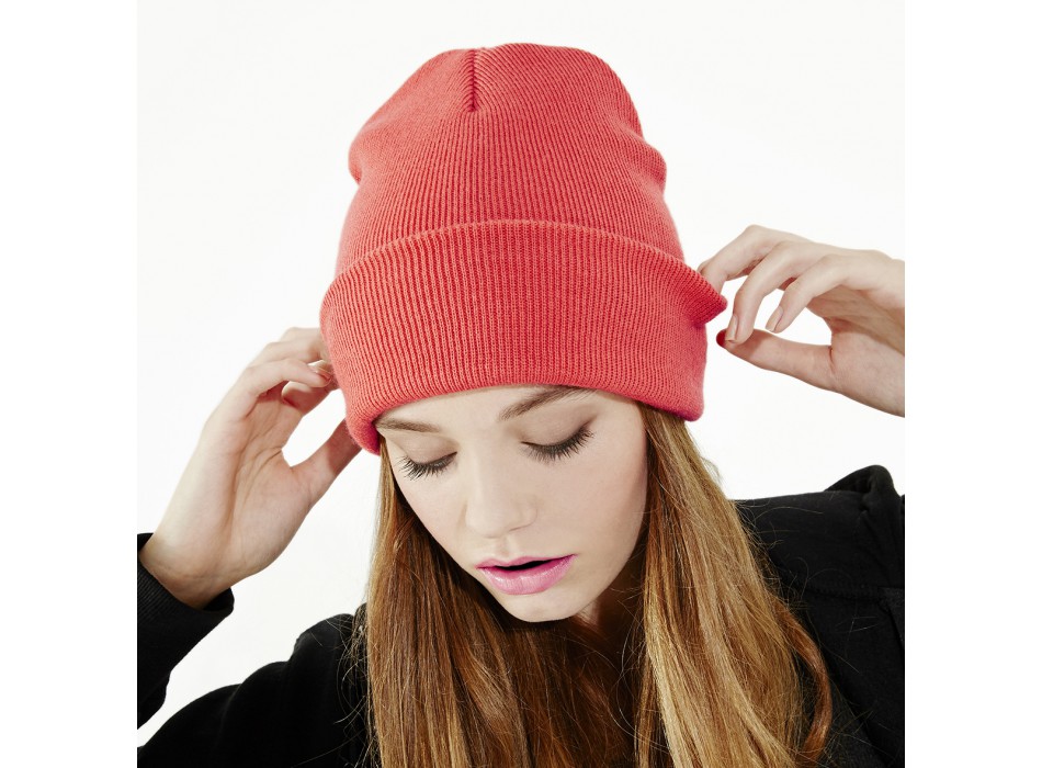 ACRYLIC KNITTED HAT 100%ACRIL FullGadgets.com