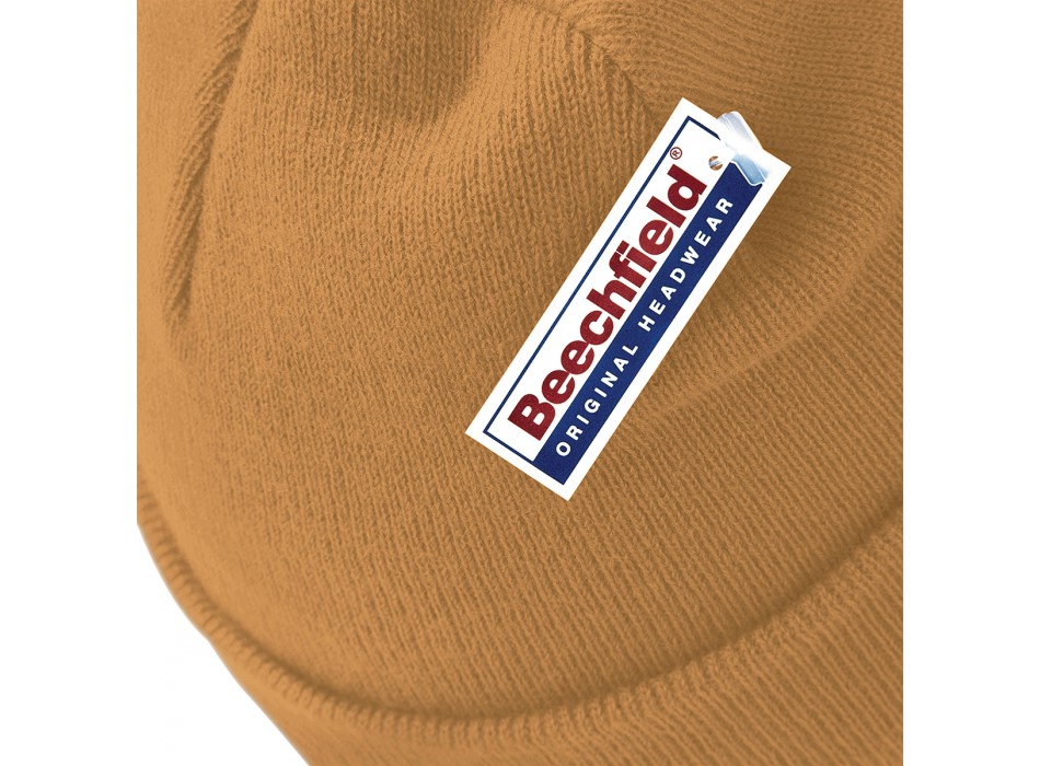 ACRYLIC KNITTED HAT 100%ACRIL FullGadgets.com