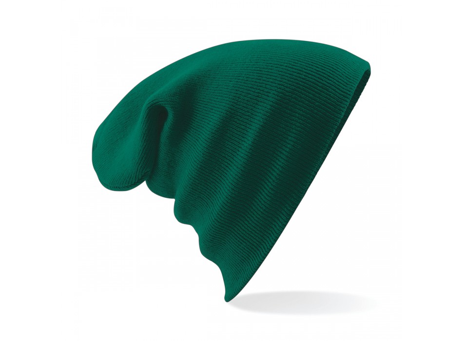 ACRYLIC KNITTED HAT 100%ACRIL FullGadgets.com