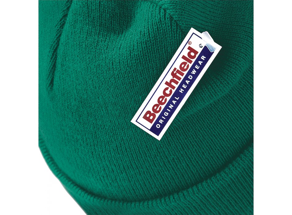 ACRYLIC KNITTED HAT 100%ACRIL FullGadgets.com