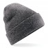 Cappello di Maglia Acrilica 100% Personalizzabile