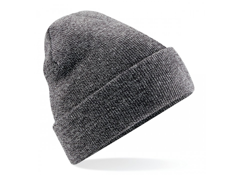 ACRYLIC KNITTED HAT 100%ACRIL FullGadgets.com