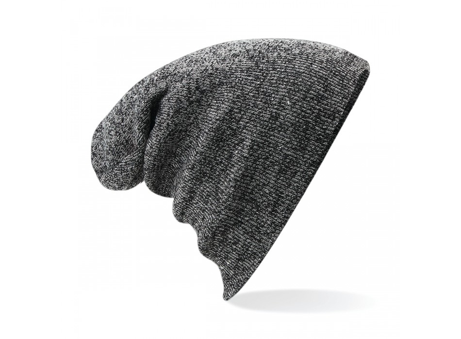 ACRYLIC KNITTED HAT 100%ACRIL FullGadgets.com