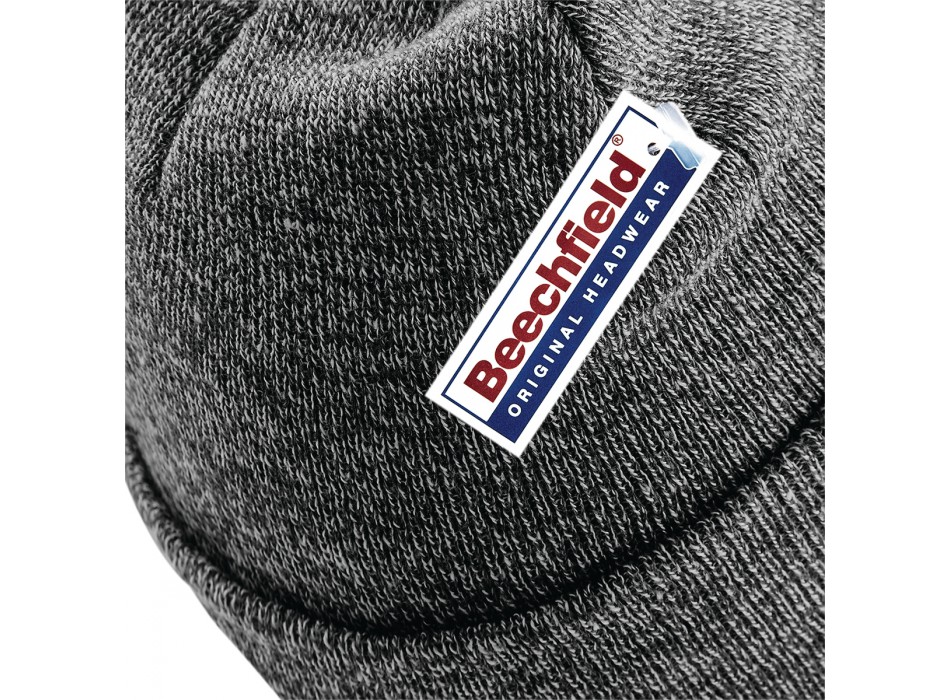 ACRYLIC KNITTED HAT 100%ACRIL FullGadgets.com