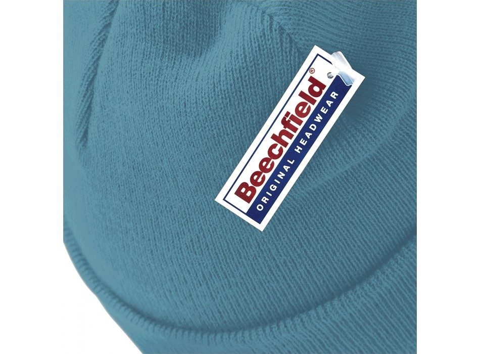 ACRYLIC KNITTED HAT 100%ACRIL FullGadgets.com