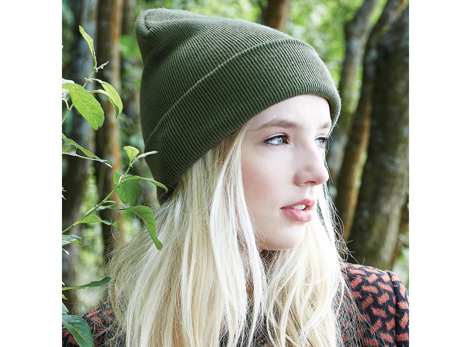 ACRYLIC KNITTED HAT 100%ACRIL FullGadgets.com