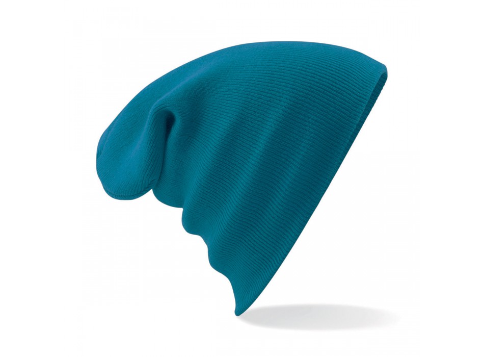 ACRYLIC KNITTED HAT 100%ACRIL FullGadgets.com