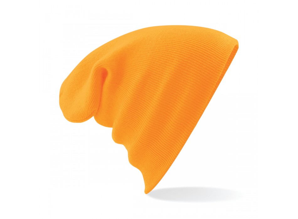 ACRYLIC KNITTED HAT 100%ACRIL FullGadgets.com