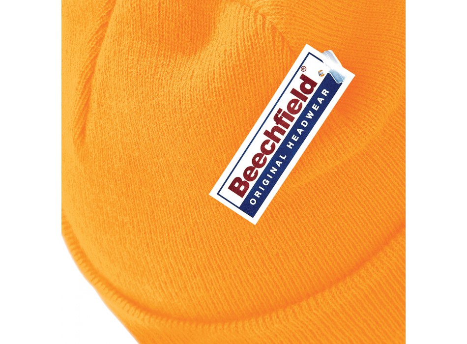 ACRYLIC KNITTED HAT 100%ACRIL FullGadgets.com