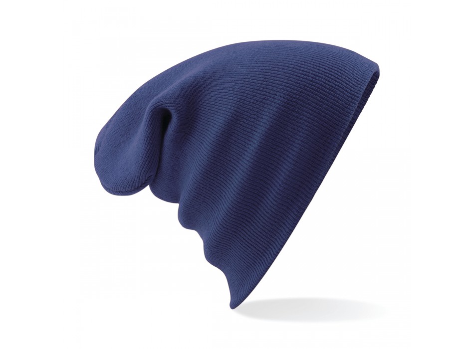 ACRYLIC KNITTED HAT 100%ACRIL FullGadgets.com