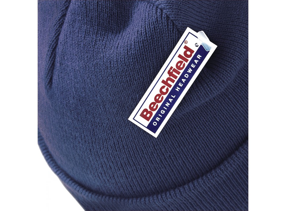 ACRYLIC KNITTED HAT 100%ACRIL FullGadgets.com