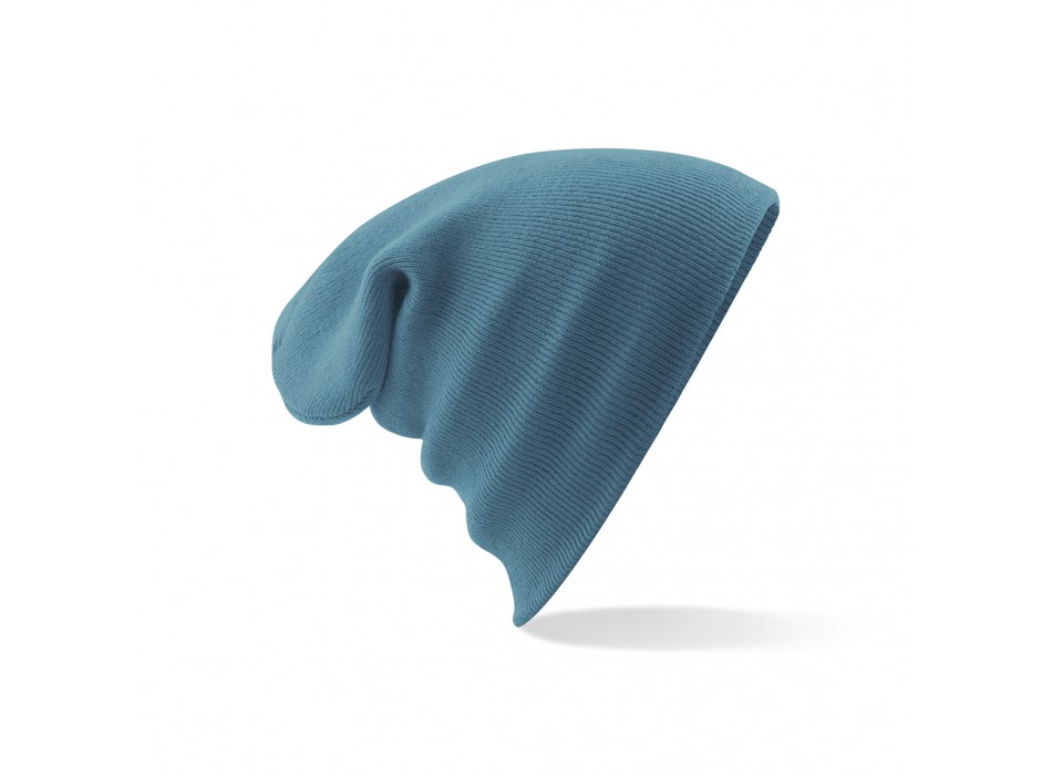 ACRYLIC KNITTED HAT 100%ACRIL FullGadgets.com