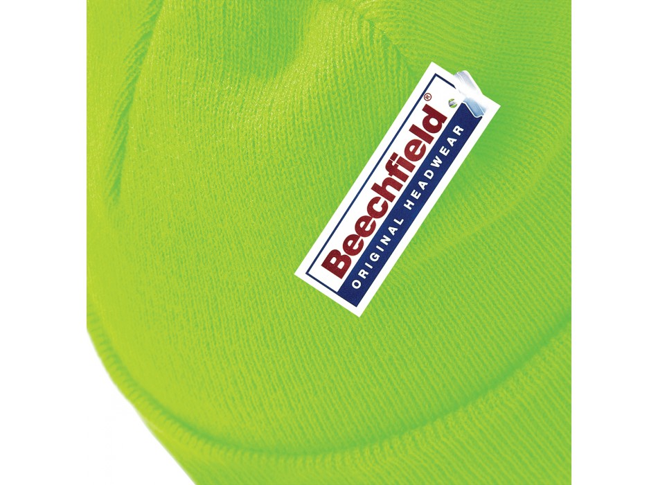 ACRYLIC KNITTED HAT 100%ACRIL FullGadgets.com