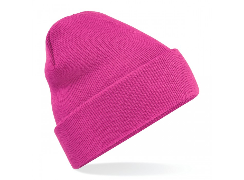 ACRYLIC KNITTED HAT 100%ACRIL FullGadgets.com