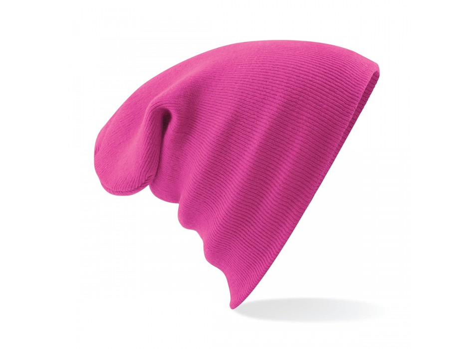 ACRYLIC KNITTED HAT 100%ACRIL FullGadgets.com