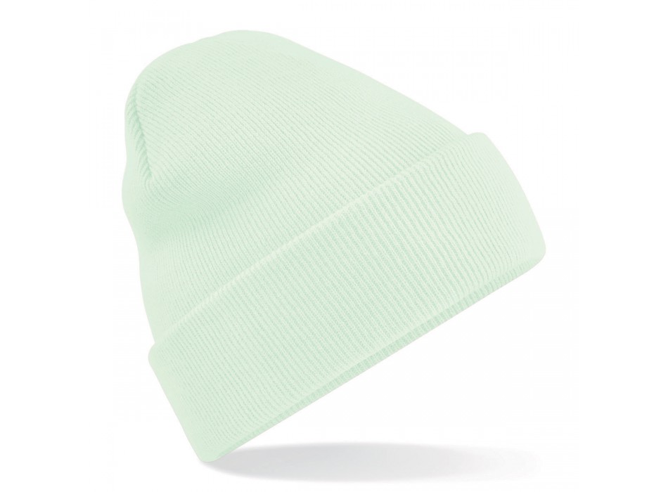 ACRYLIC KNITTED HAT 100%ACRIL FullGadgets.com