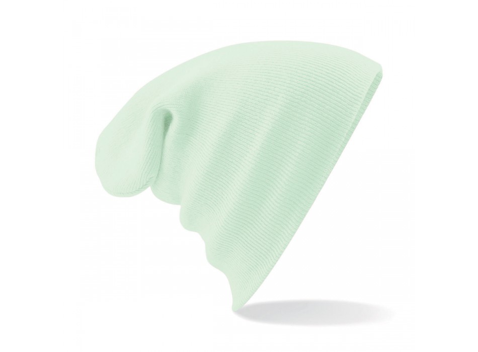 ACRYLIC KNITTED HAT 100%ACRIL FullGadgets.com