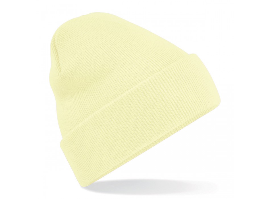 ACRYLIC KNITTED HAT 100%ACRIL FullGadgets.com