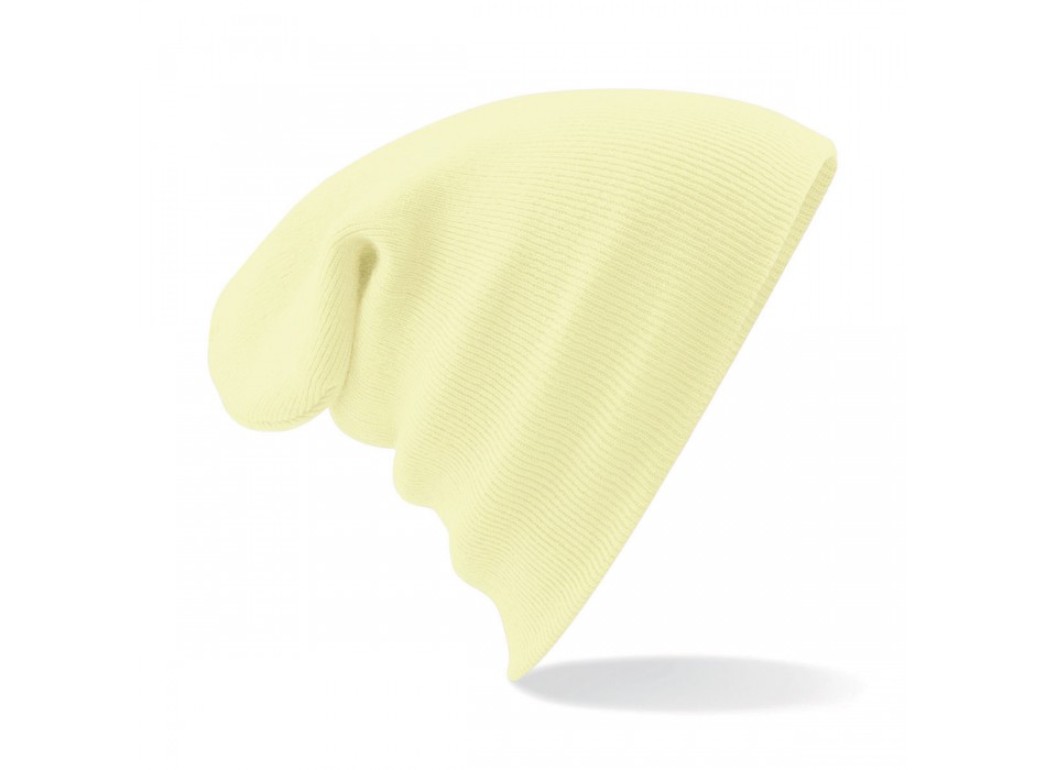 ACRYLIC KNITTED HAT 100%ACRIL FullGadgets.com