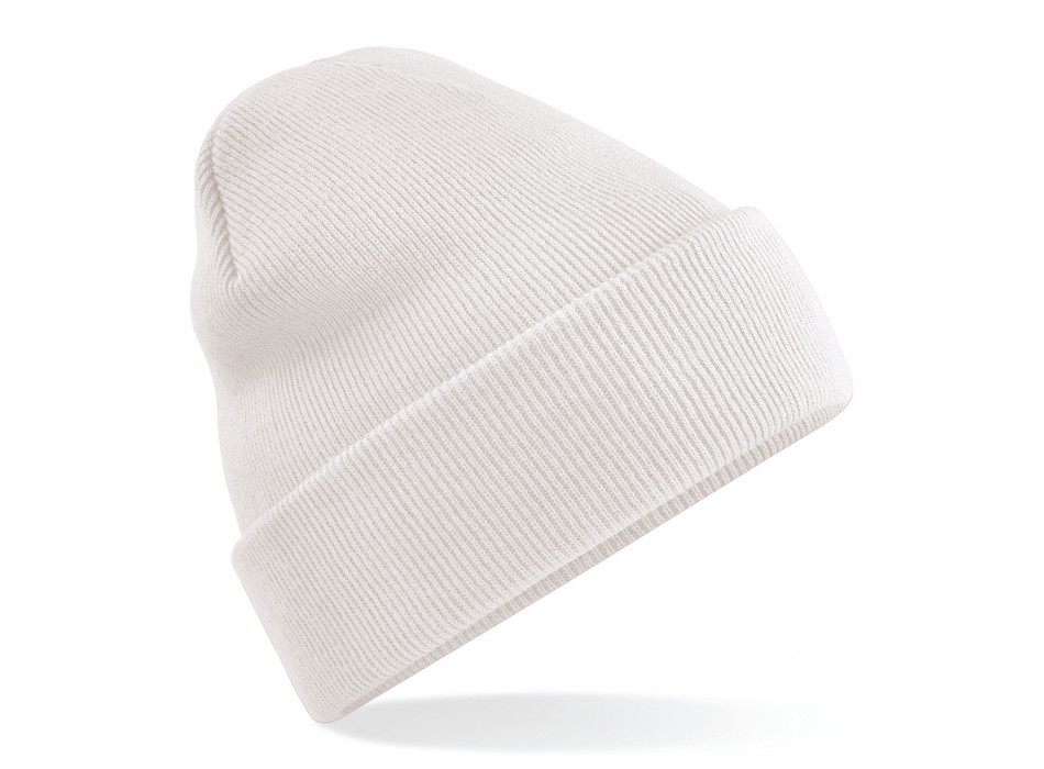 ACRYLIC KNITTED HAT 100%ACRIL FullGadgets.com