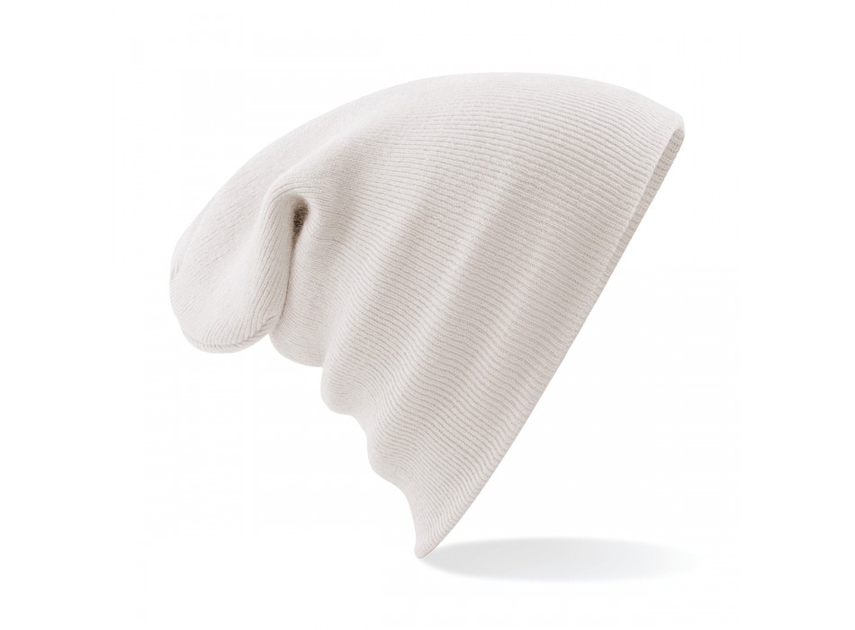 ACRYLIC KNITTED HAT 100%ACRIL FullGadgets.com