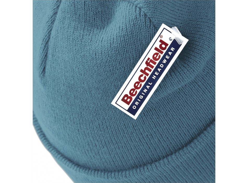 ACRYLIC KNITTED HAT 100%ACRIL FullGadgets.com