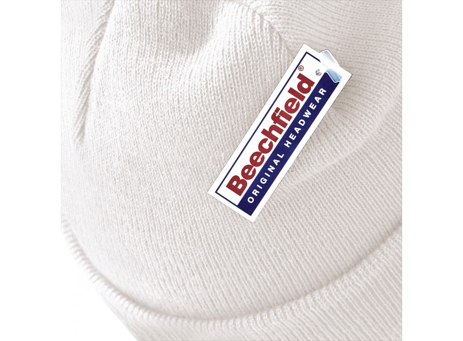 ACRYLIC KNITTED HAT 100%ACRIL FullGadgets.com