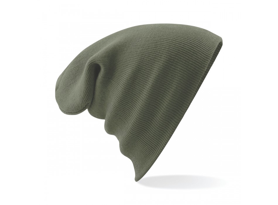 ACRYLIC KNITTED HAT 100%ACRIL FullGadgets.com