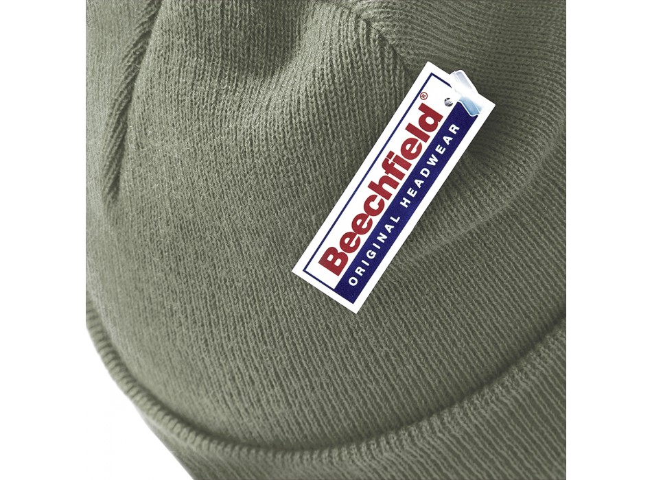 ACRYLIC KNITTED HAT 100%ACRIL FullGadgets.com