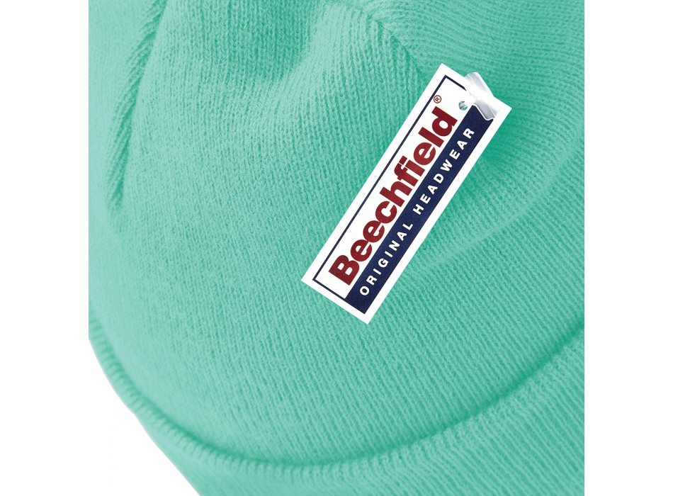 ACRYLIC KNITTED HAT 100%ACRIL FullGadgets.com