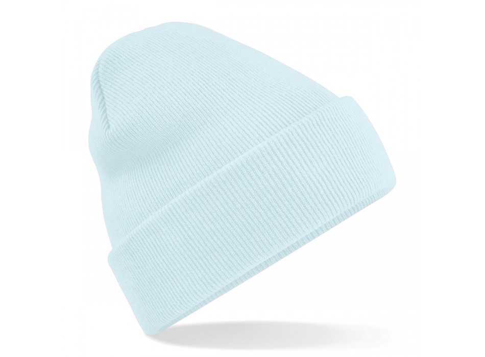 ACRYLIC KNITTED HAT 100%ACRIL FullGadgets.com