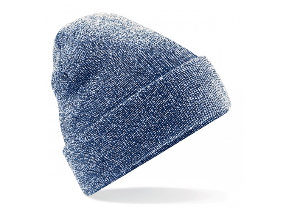 ACRYLIC KNITTED HAT 100%ACRIL FullGadgets.com