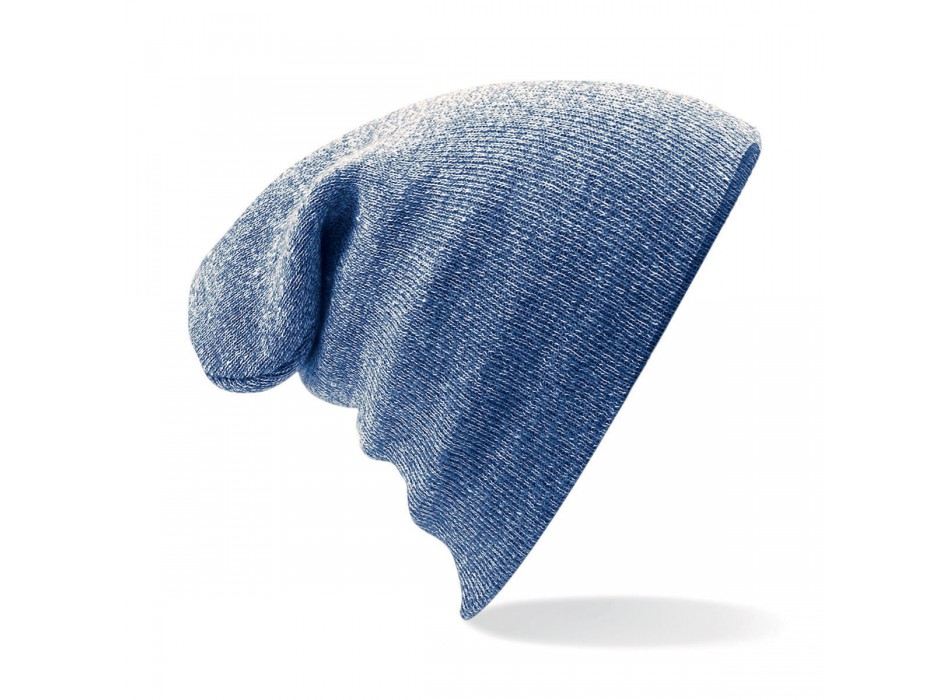 ACRYLIC KNITTED HAT 100%ACRIL FullGadgets.com