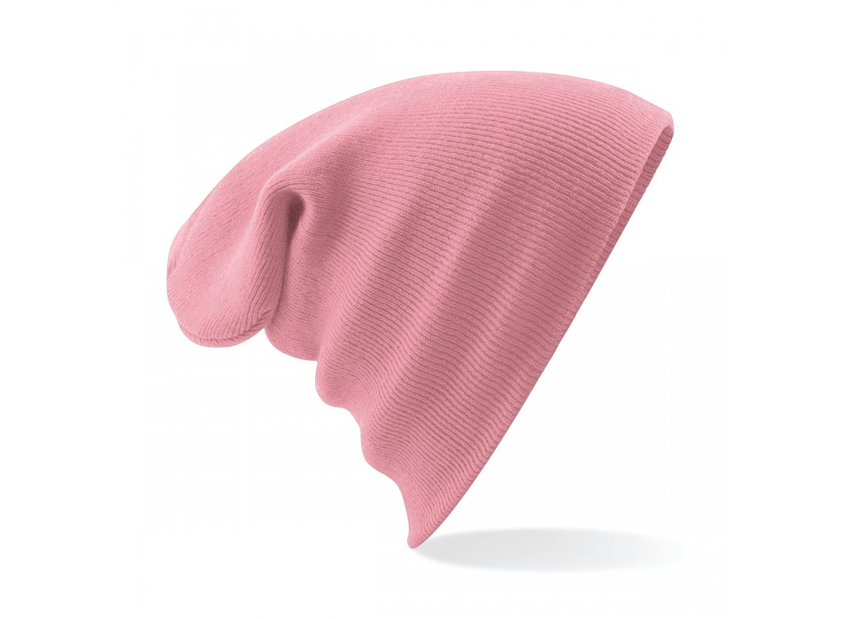 ACRYLIC KNITTED HAT 100%ACRIL FullGadgets.com