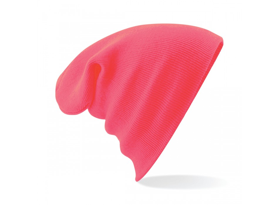 ACRYLIC KNITTED HAT 100%ACRIL FullGadgets.com