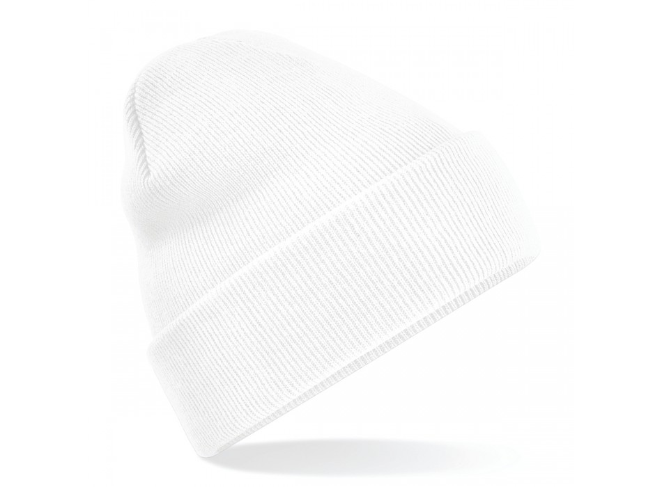 ACRYLIC KNITTED HAT 100%ACRIL FullGadgets.com