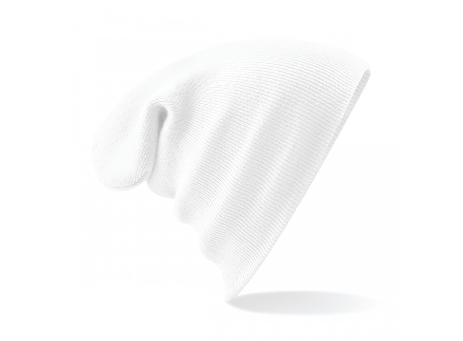 ACRYLIC KNITTED HAT 100%ACRIL FullGadgets.com