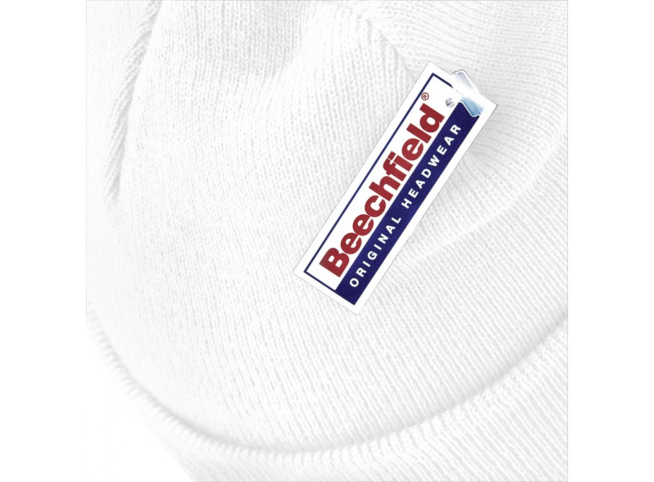 ACRYLIC KNITTED HAT 100%ACRIL FullGadgets.com