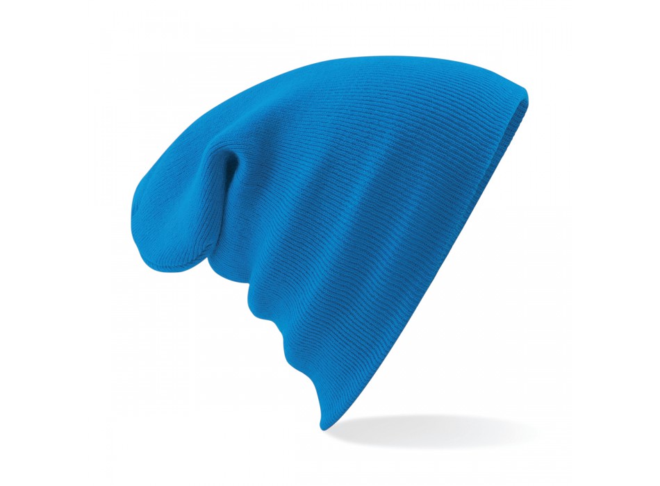 ACRYLIC KNITTED HAT 100%ACRIL FullGadgets.com