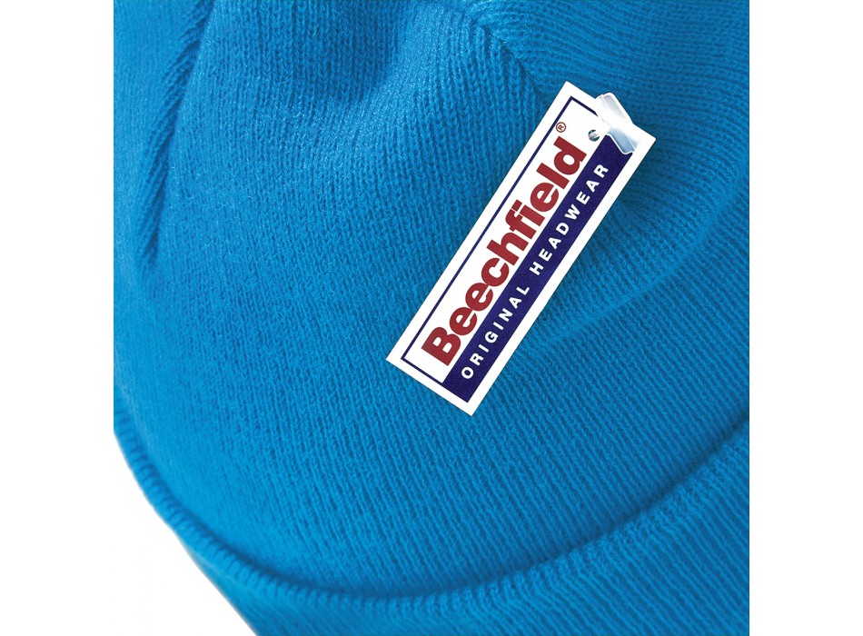 ACRYLIC KNITTED HAT 100%ACRIL FullGadgets.com