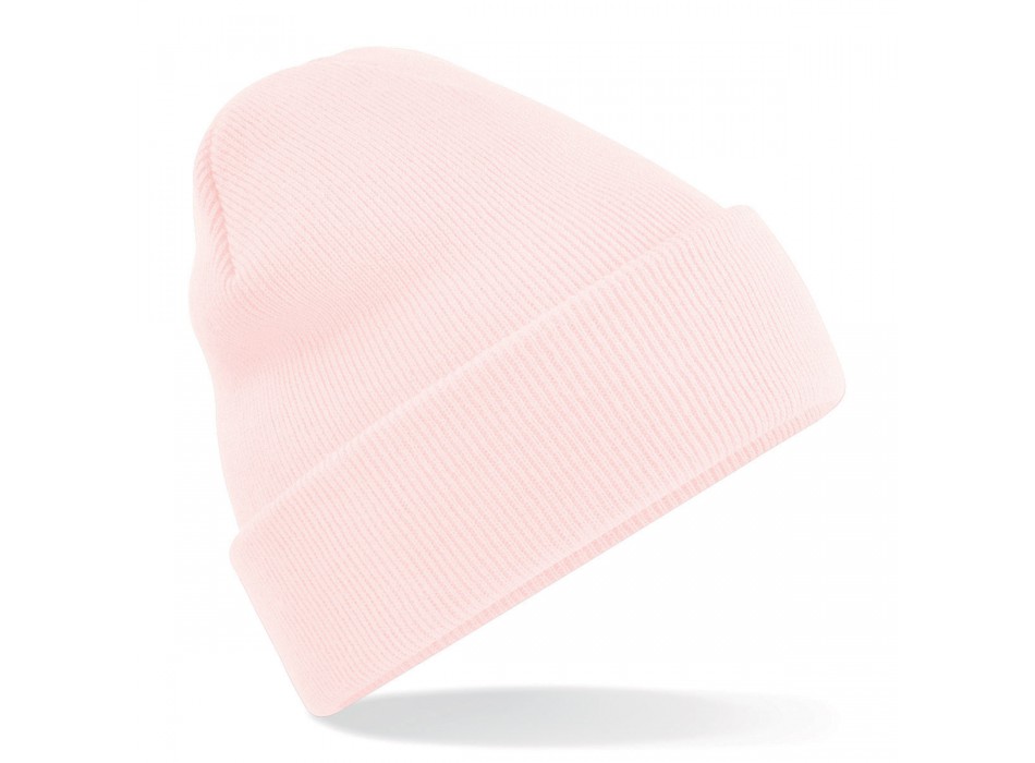 ACRYLIC KNITTED HAT 100%ACRIL FullGadgets.com