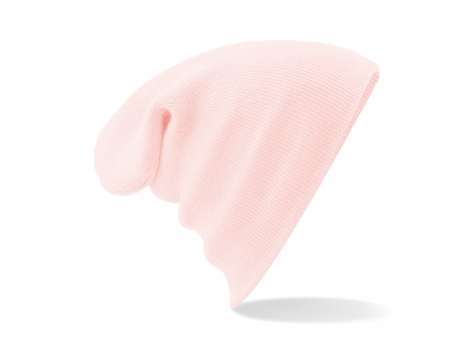 ACRYLIC KNITTED HAT 100%ACRIL FullGadgets.com