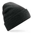 ACRYLIC KNITTED HAT 100%ACRIL FullGadgets.com