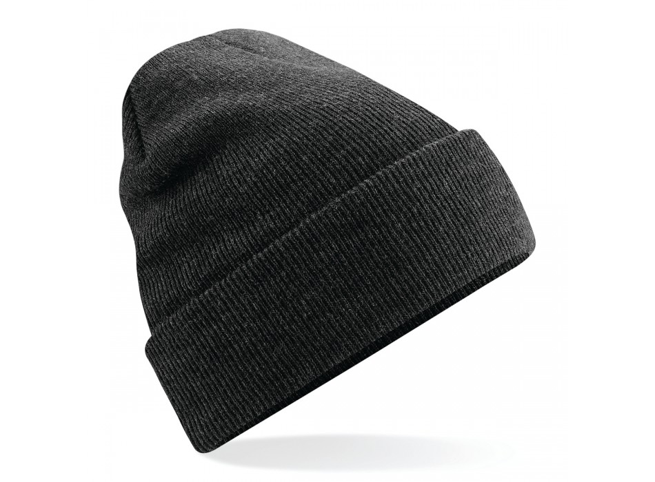 ACRYLIC KNITTED HAT 100%ACRIL FullGadgets.com