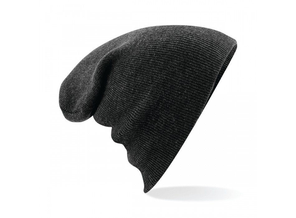 ACRYLIC KNITTED HAT 100%ACRIL FullGadgets.com