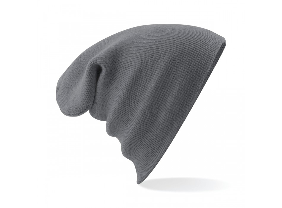 ACRYLIC KNITTED HAT 100%ACRIL FullGadgets.com