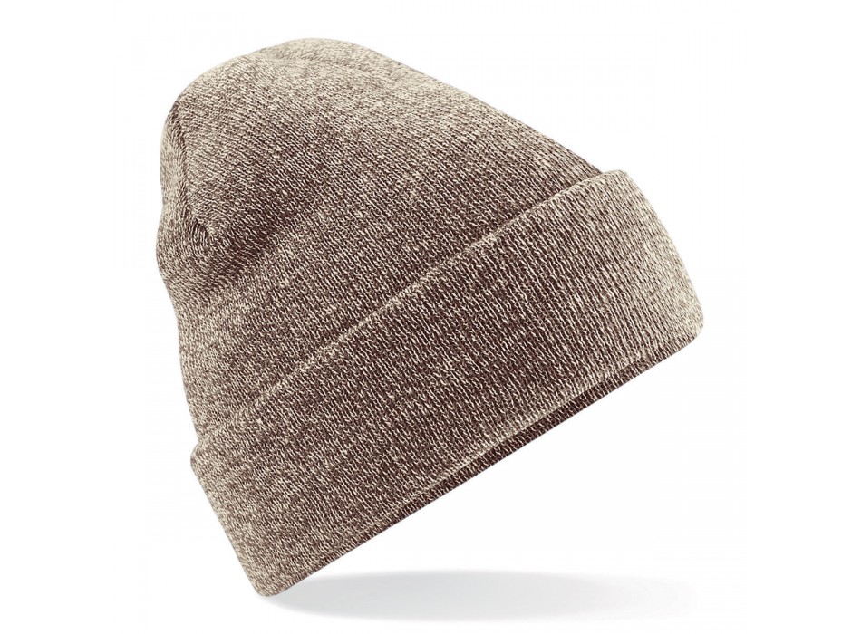 ACRYLIC KNITTED HAT 100%ACRIL FullGadgets.com