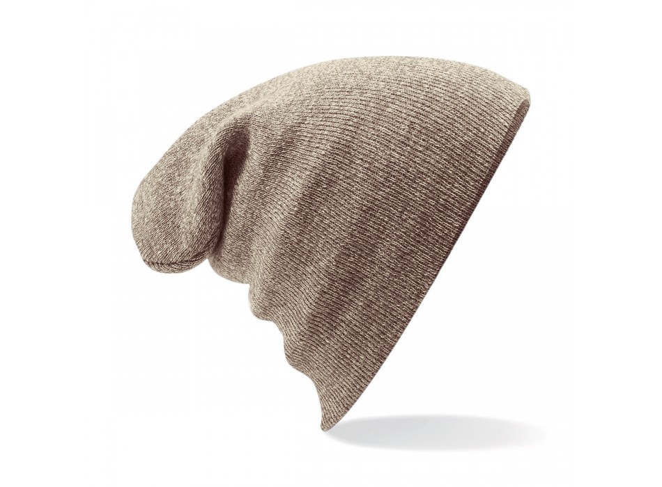 ACRYLIC KNITTED HAT 100%ACRIL FullGadgets.com